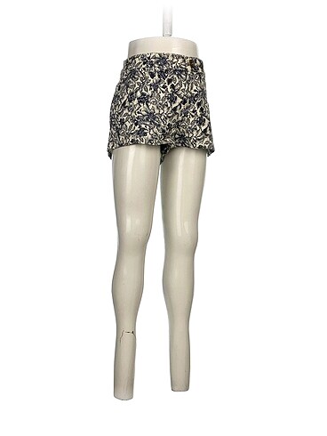 H&M H&M Mini Şort %70 İndirimli.