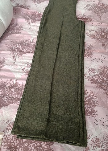 kumaş pantolon