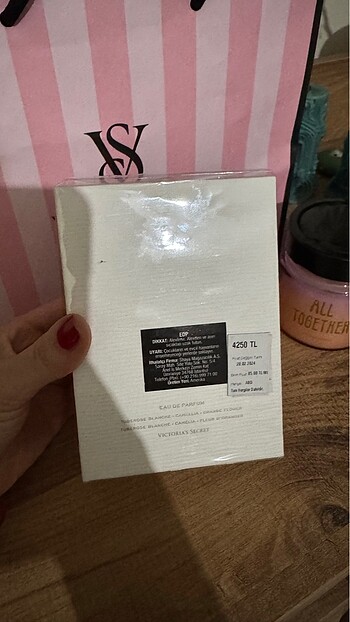 Victoria s Secret Victorias secret oasis