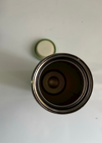 Komşum totoro termos - Görsel 2