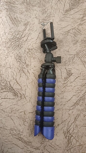 Tripod