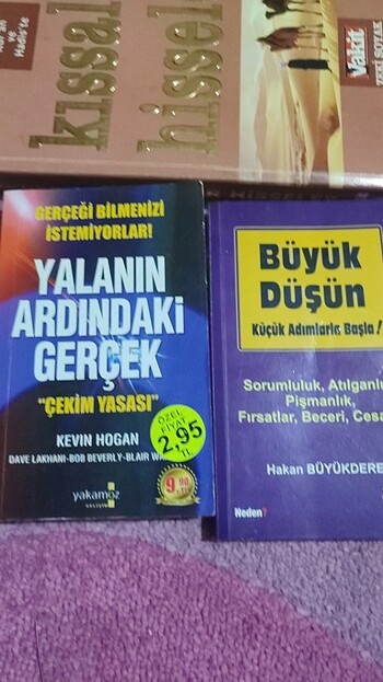 Beden Kitap