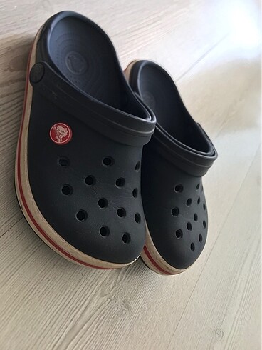 Crocs Crocs Terlik Orjinal