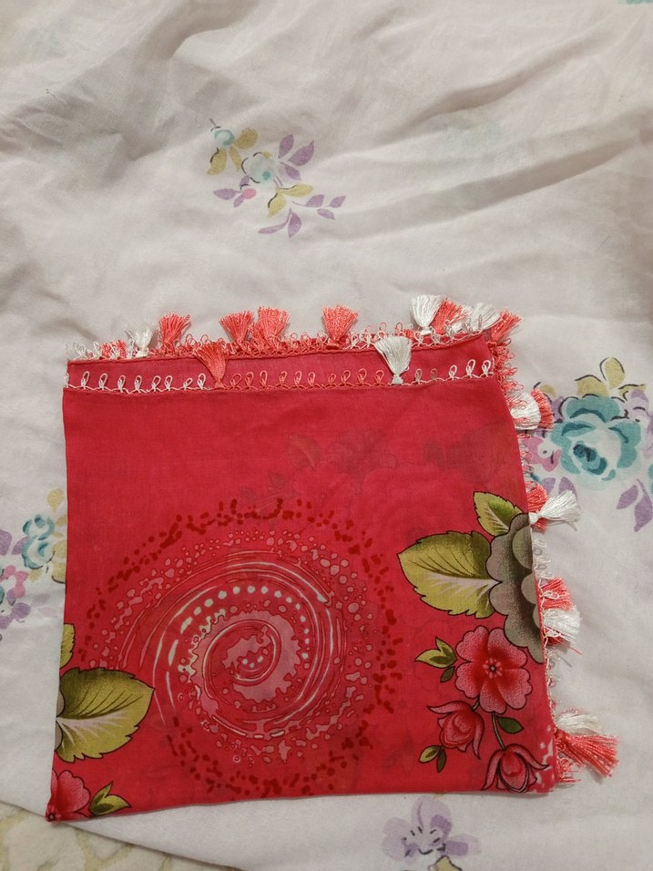 iğne oyası üç âdet fiyatı - Görsel 3