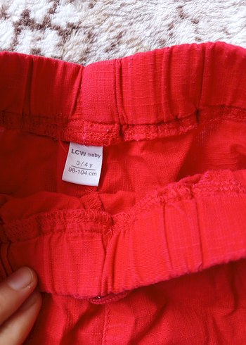 Düğmeli Gri Keten Erkek Şort âdet fiyatı indirim yapılır - Görsel 3