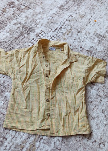 fiyatlar için mesaj atabilirsiniz - Görsel 2