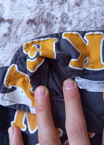 fiyatlar için mesaj atabilirsiniz - Görsel 5