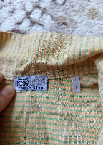 fiyatlar için mesaj atabilirsiniz - Görsel 3