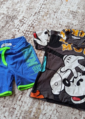 fiyatlar için mesaj atabilirsiniz - Görsel 8