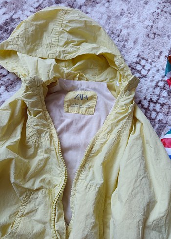 fiyatlar için mesaj atabilirsiniz - Görsel 6