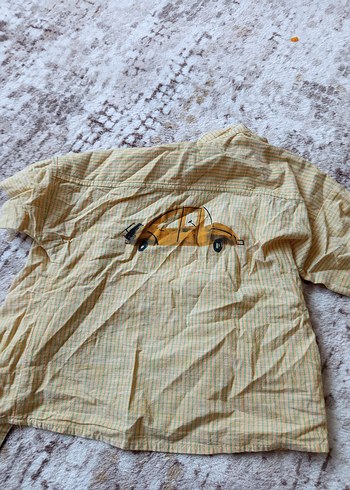 fiyatlar için mesaj atabilirsiniz - Görsel 4