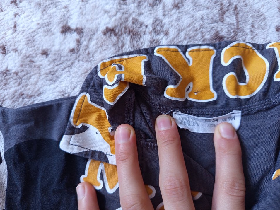 fiyatlar için mesaj atabilirsiniz - Görsel 5