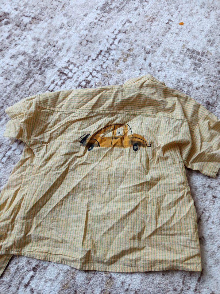 fiyatlar için mesaj atabilirsiniz - Görsel 4