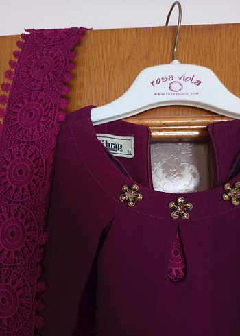 Trendyol & Milla diğer