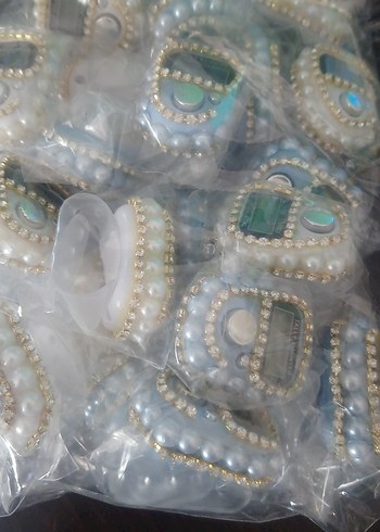 Zikirmatik - Görsel 2