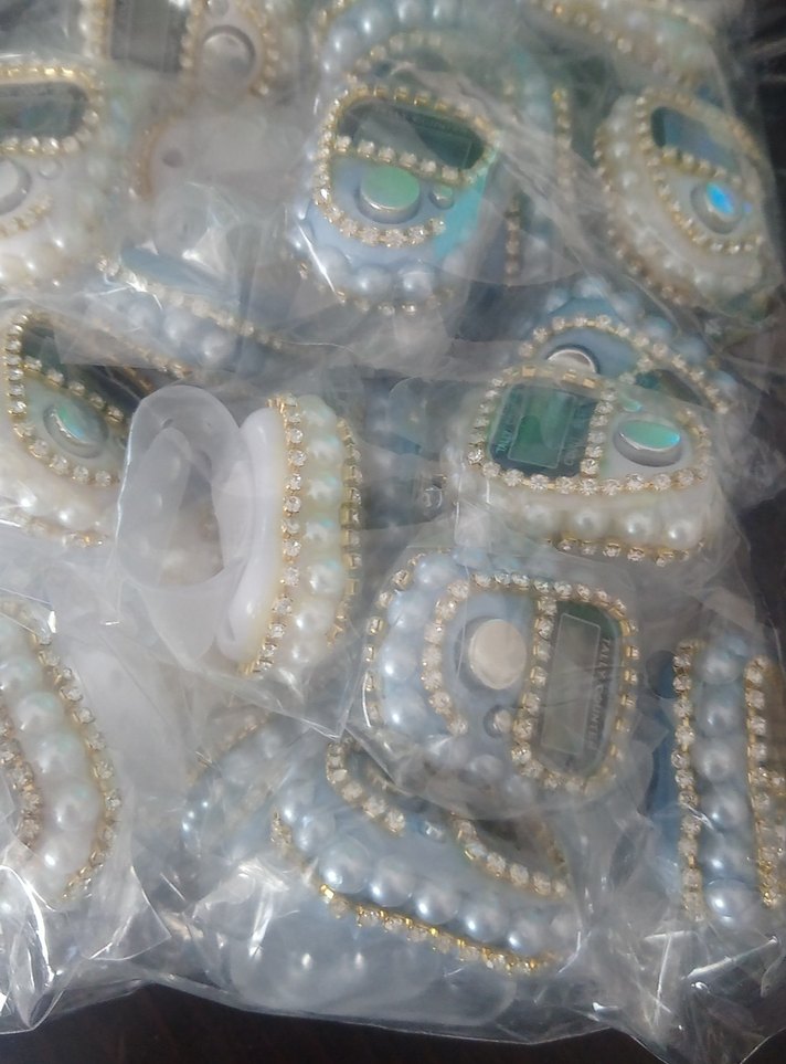 Zikirmatik - Görsel 2