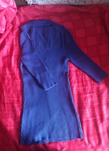 m Beden TED Baker marka kazak