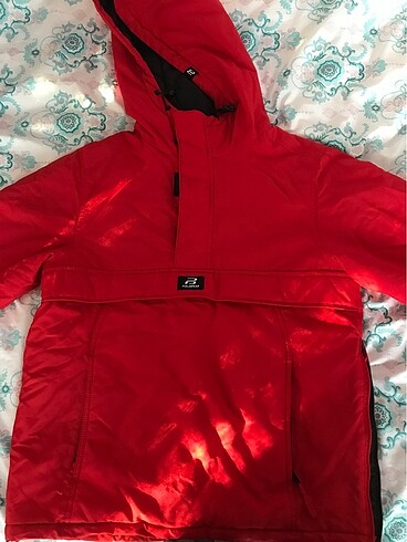 Pull&Bear Mont