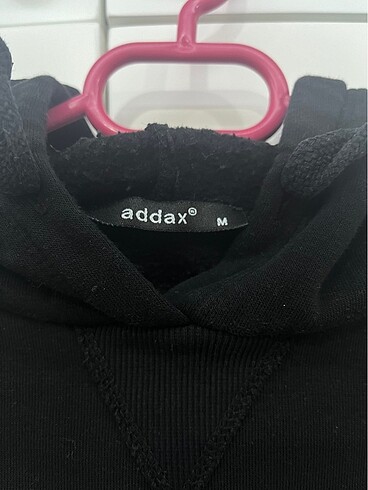 Addax Sweatshirt