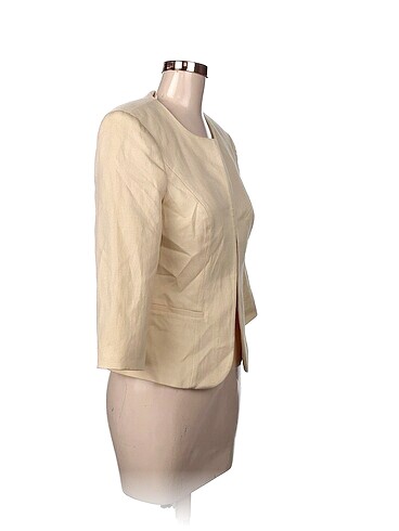 Adil Işık Adil Işık Blazer %70 İndirimli.