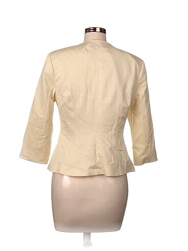 xs Beden Adil Işık Blazer %70 İndirimli.