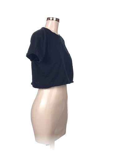 LC Waikiki T-shirt %70 İndirimli. - Görsel 2