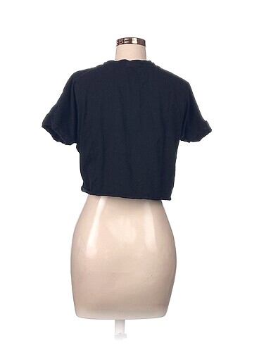 LC Waikiki T-shirt %70 İndirimli. - Görsel 3