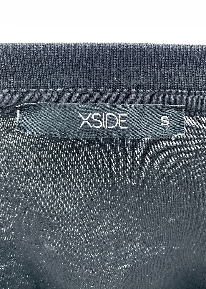 LC Waikiki T-shirt %70 İndirimli. - Görsel 4