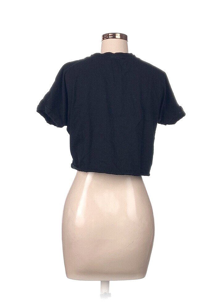 LC Waikiki T-shirt %70 İndirimli. - Görsel 3