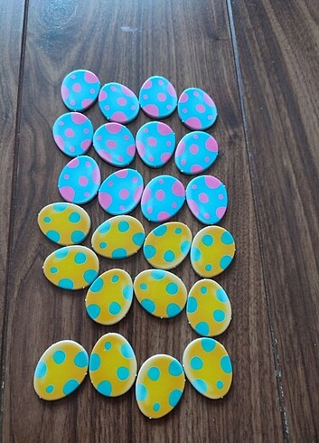 Orchard Dino snore us - Görsel 6