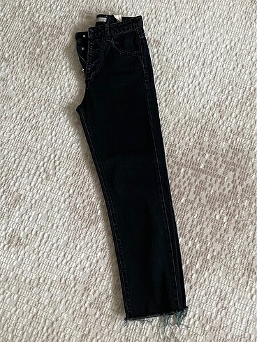 Stradivarius jean