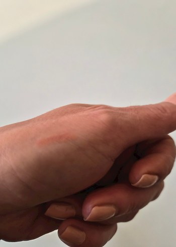 kaş sabitleyici ve dudak kalemi - Görsel 4