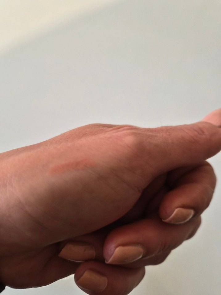 kaş sabitleyici ve dudak kalemi - Görsel 4