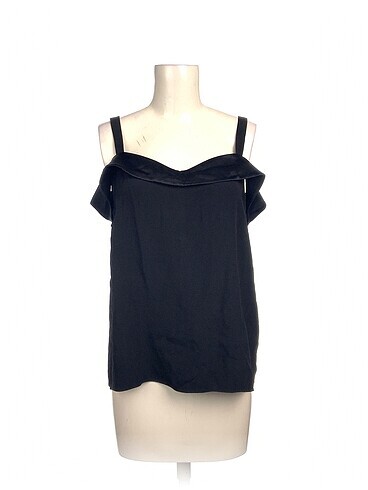 PreLoved Bluz %70 İndirimli.