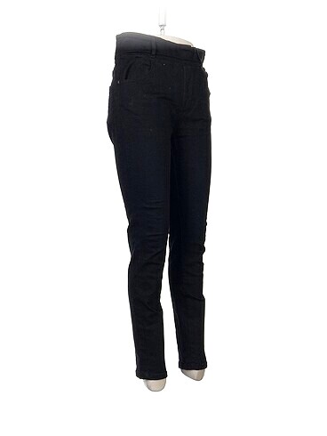 Vintage Love Diğer Jean / Kot %70 İndirimli.