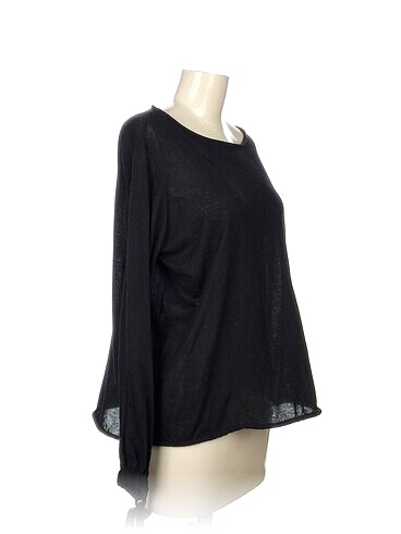 Zara Zara Kazak / Triko %70 İndirimli.