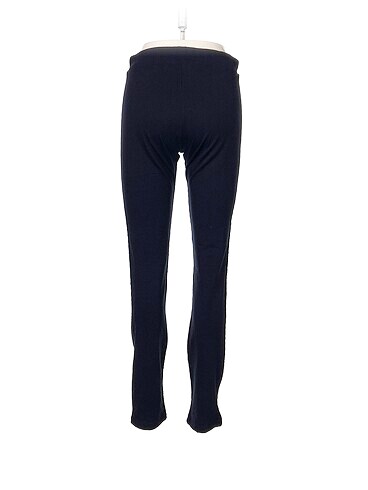 l Beden Calzedonia Tayt / Spor taytı %70 İndirimli.