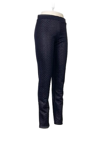 Calzedonia Calzedonia Tayt / Spor taytı %70 İndirimli.
