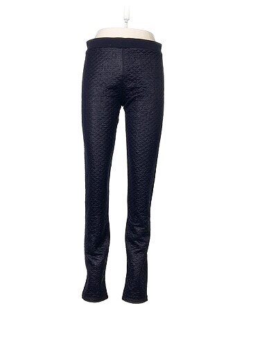 Calzedonia Tayt / Spor taytı %70 İndirimli.