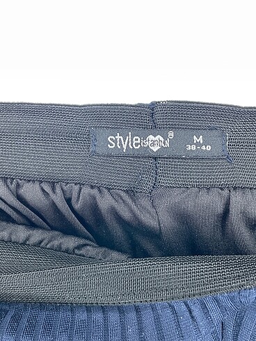 m Beden çeşitli Renk PreLoved Tayt / Spor taytı %70 İndirimli.