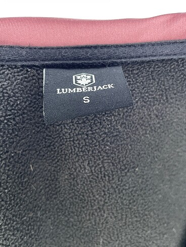 Lumberjack Spor Dış Giyim %70 İndirimli. - Görsel 4