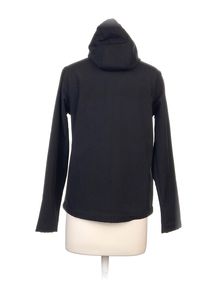 Lumberjack Spor Dış Giyim %70 İndirimli. - Görsel 3