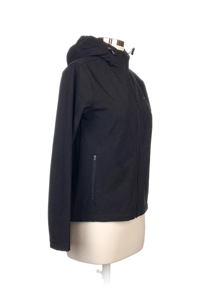 Lumberjack Spor Dış Giyim %70 İndirimli. - Görsel 2