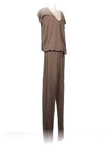 Vintage Love PreLoved Uzun Tulum %70 İndirimli.