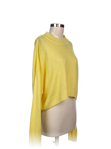 H&M H&M Kazak / Triko %70 İndirimli.
