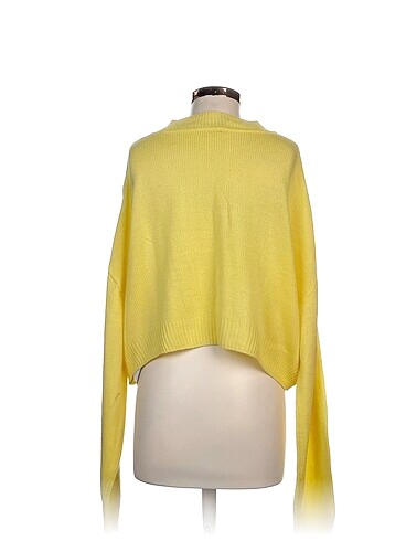 m Beden H&M Kazak / Triko %70 İndirimli.