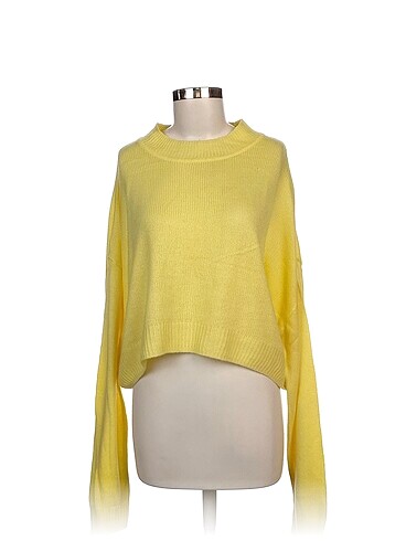 H&M Kazak / Triko %70 İndirimli.