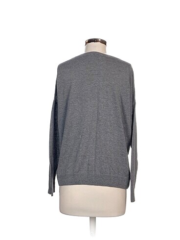 m Beden Suud Collection Kazak / Triko %70 İndirimli.