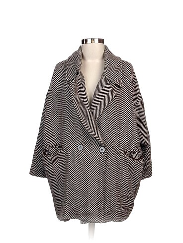Vintage Love Kaban %70 İndirimli.