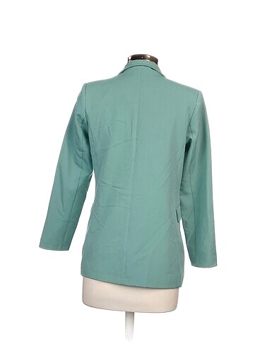 m Beden Vintage Love Blazer %70 İndirimli.